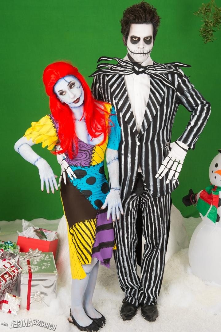 17P Cosplay deslumbrante fodendo com a garota emo de bunda grande e tesão Joanna Angel