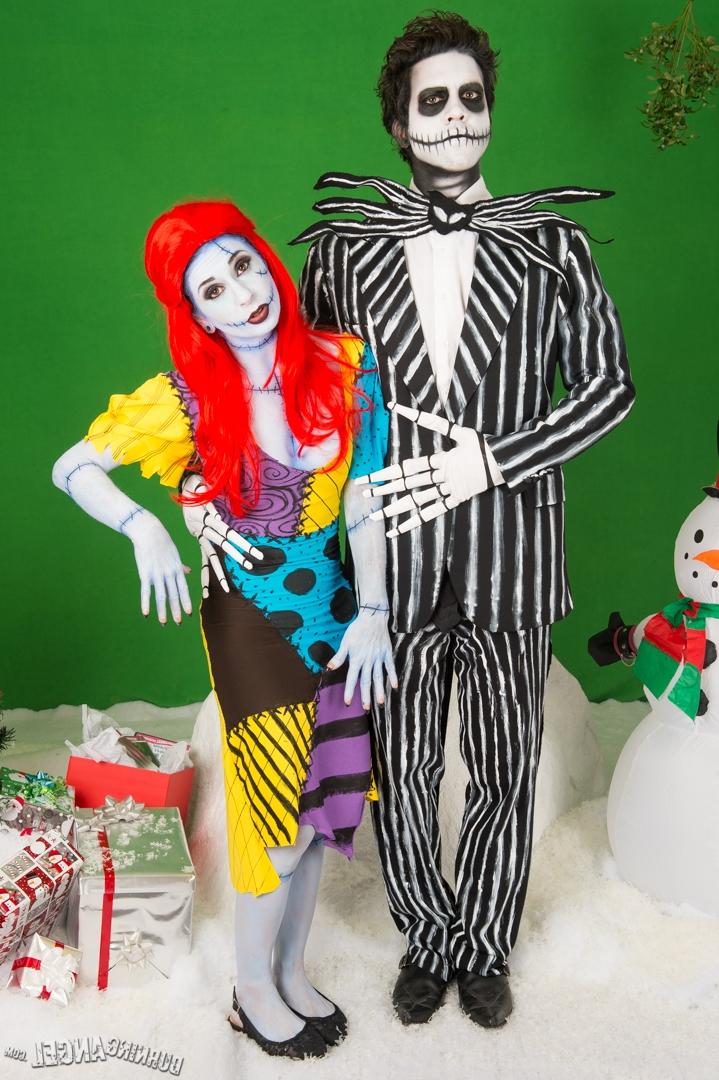 17P Cosplay deslumbrante fodendo com a garota emo de bunda grande e tesão Joanna Angel
