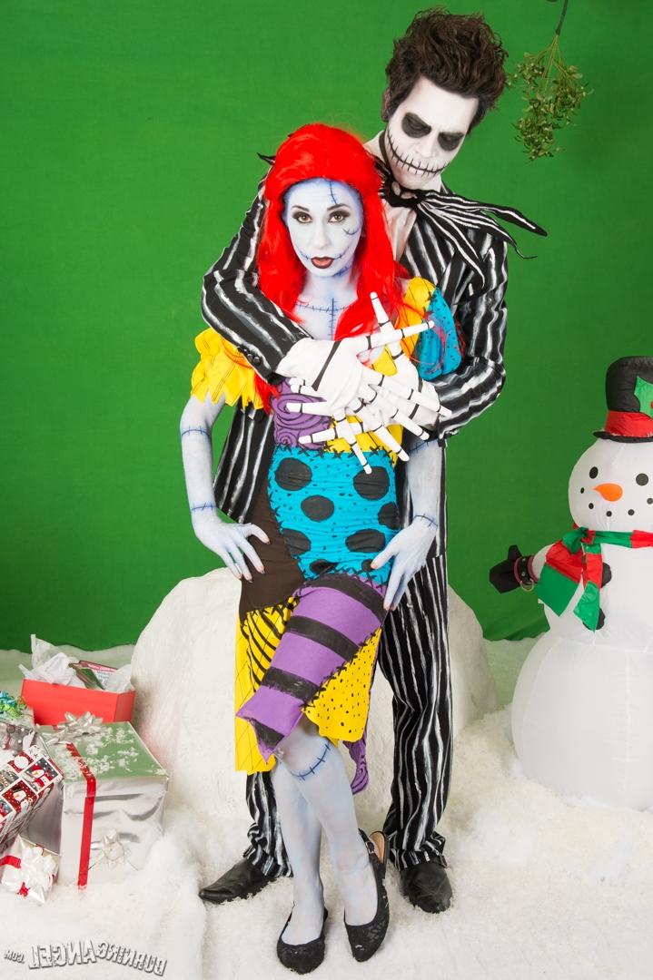 17P Cosplay deslumbrante fodendo com a garota emo de bunda grande e tesão Joanna Angel