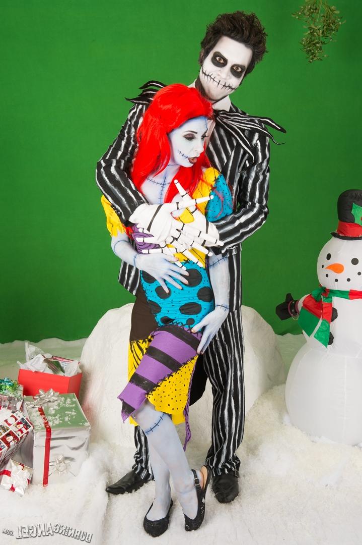 17P Cosplay deslumbrante fodendo com a garota emo de bunda grande e tesão Joanna Angel