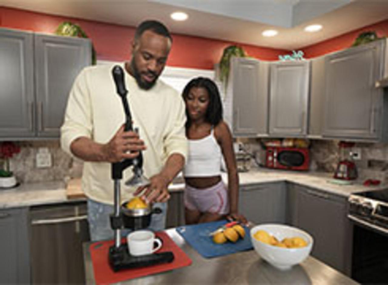 20P Rede Bangbros Tina Star, Jovan Jordan