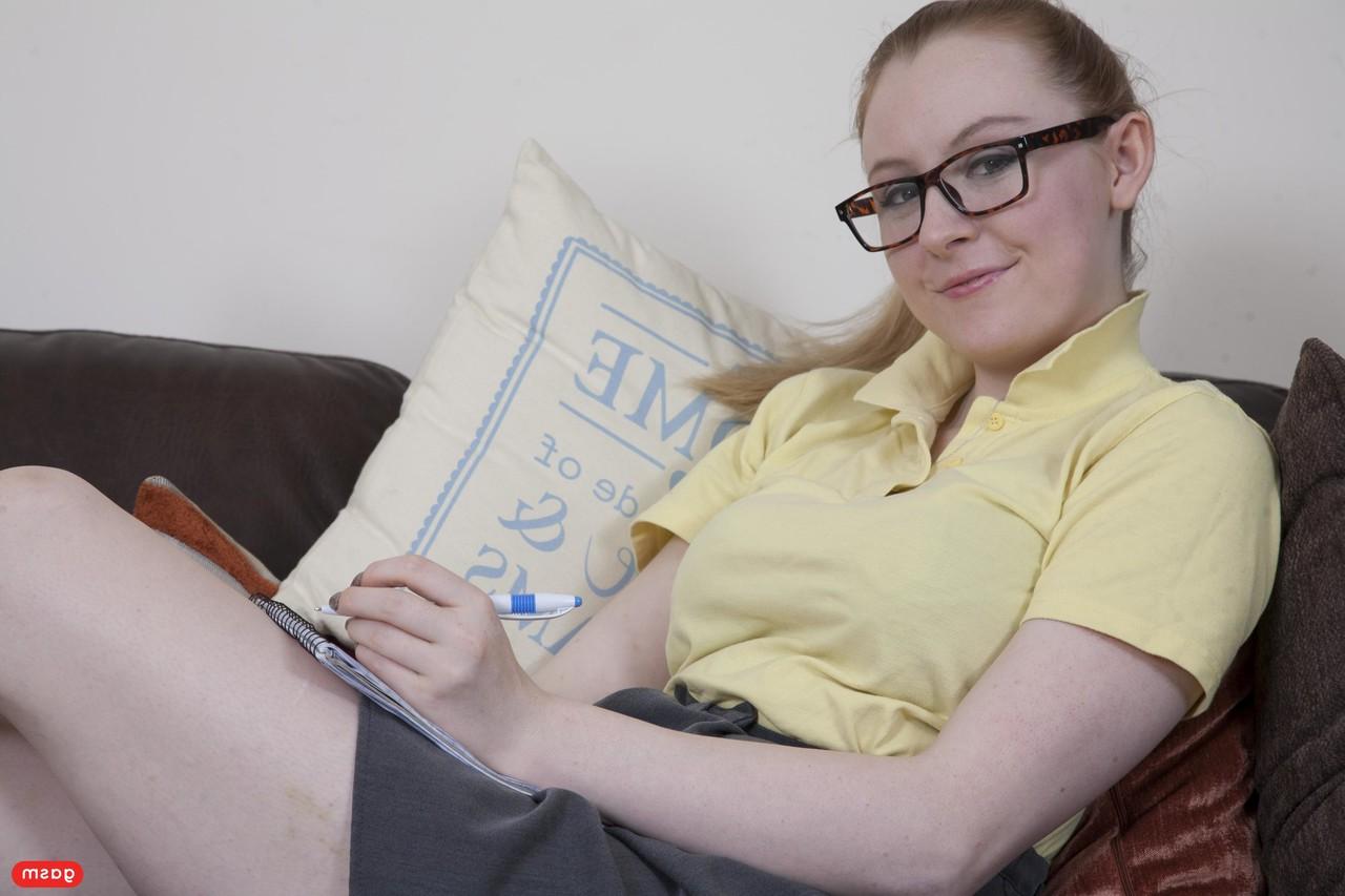 15P Pure XXX Films Luke Hardy, Ruby Temptations