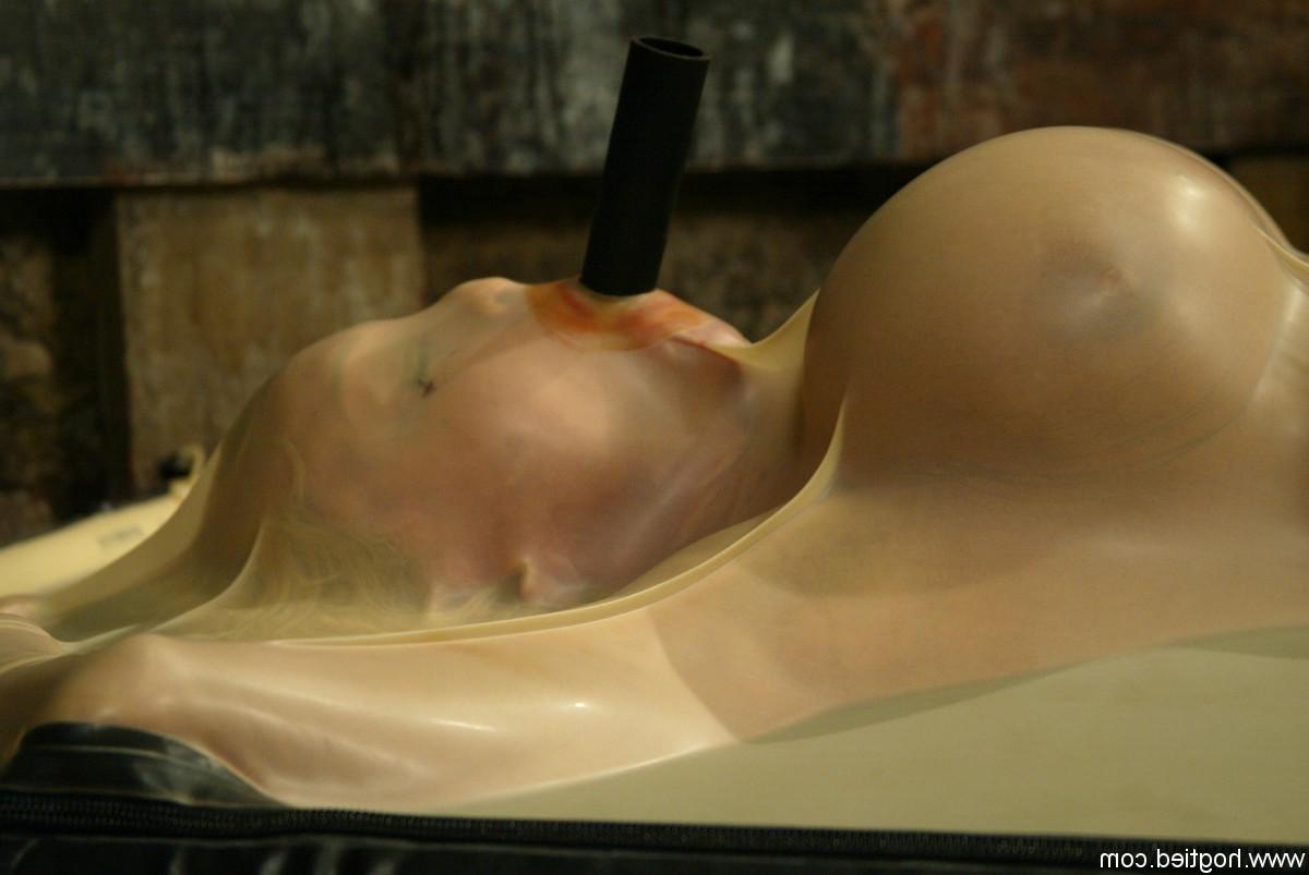 20P Loira madura com peitos grandes firmes Utah Sweet gosta de uma ação louca de BDSM