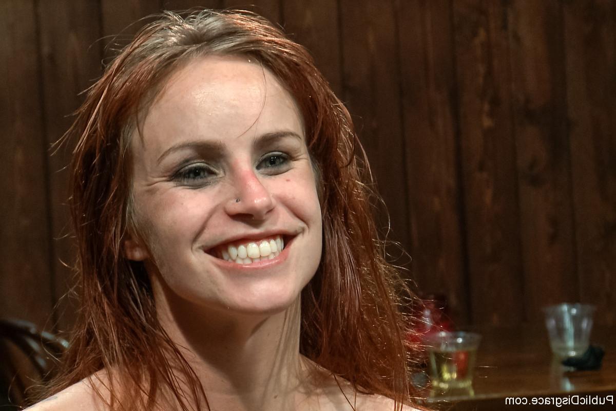 20P Desgraça Pública Bella Rossi, Tommy Pistol