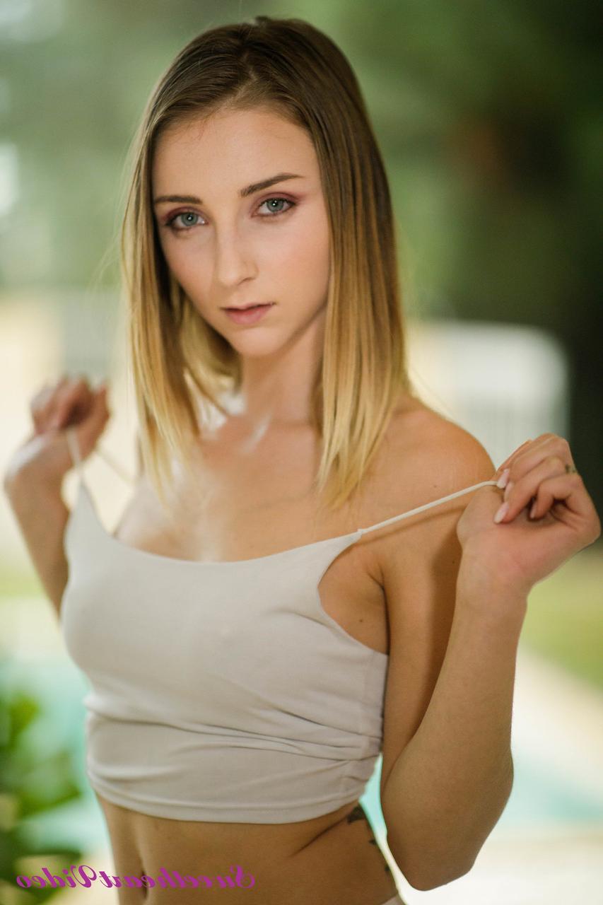 20P Mile High Media Serene Siren, Macy Meadows