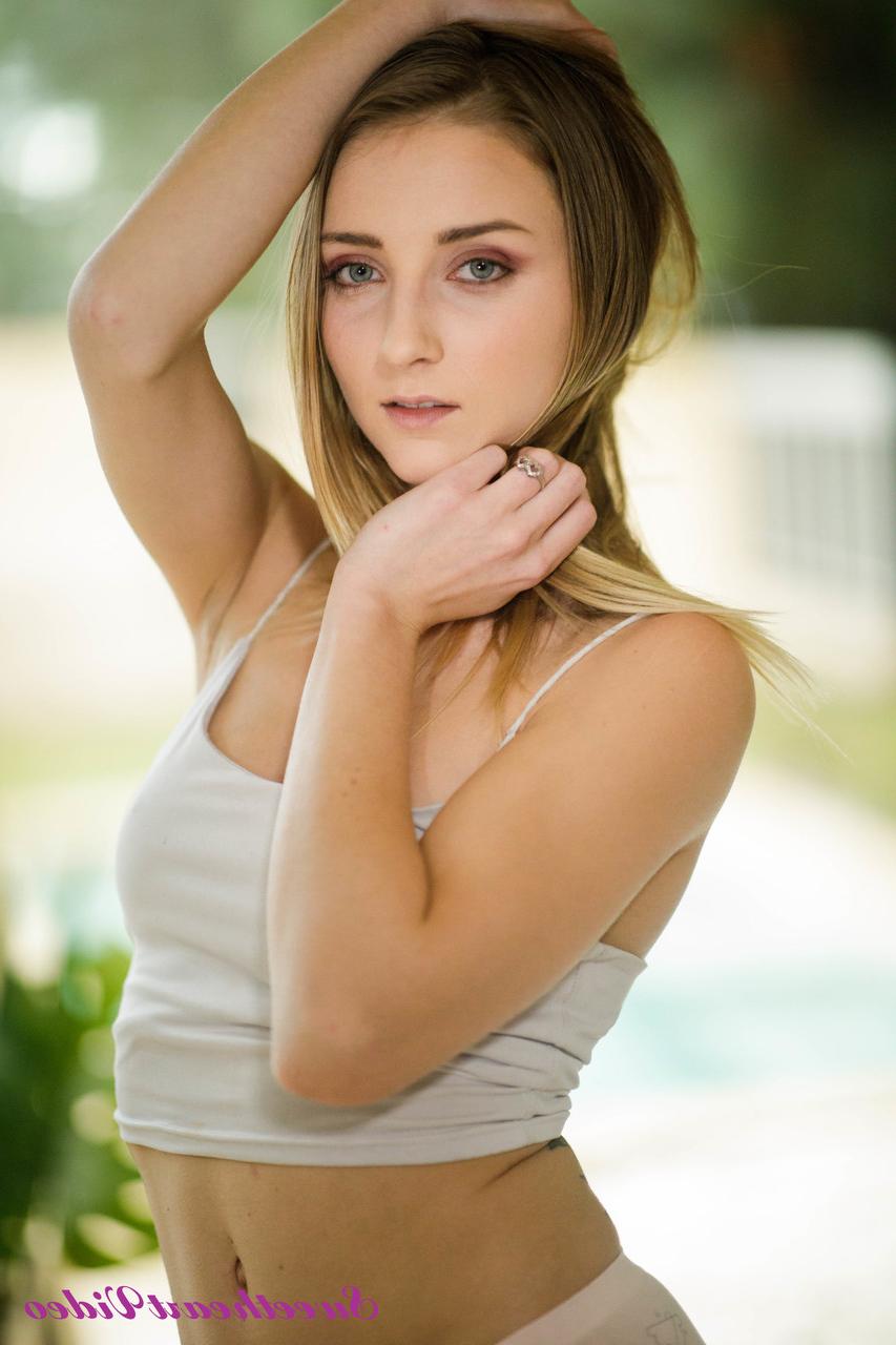 20P Mile High Media Serene Siren, Macy Meadows