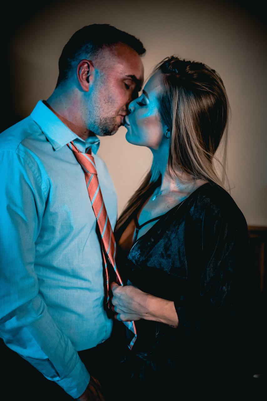 20P Digital Playground Nicole Aniston, Keiran Lee