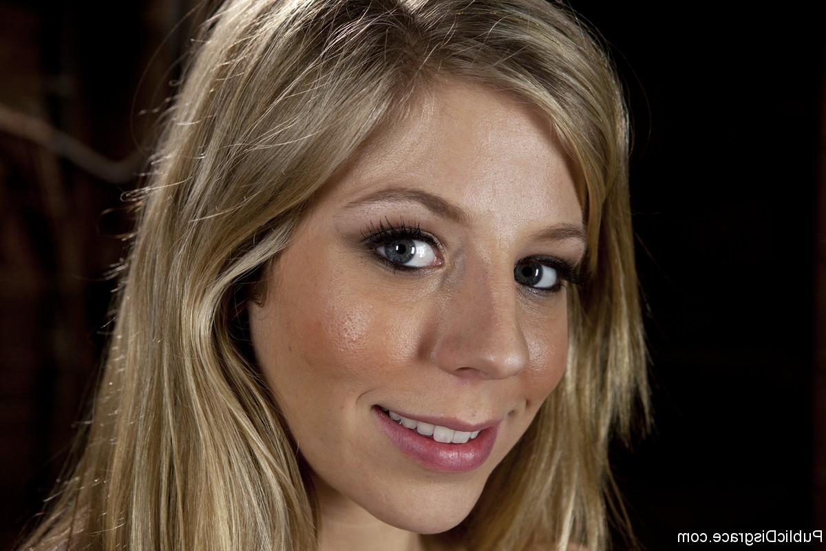 20P Öffentliche Schande: Chastity Lynn, Nacho Vidal, Prinzessin Donna Dolore