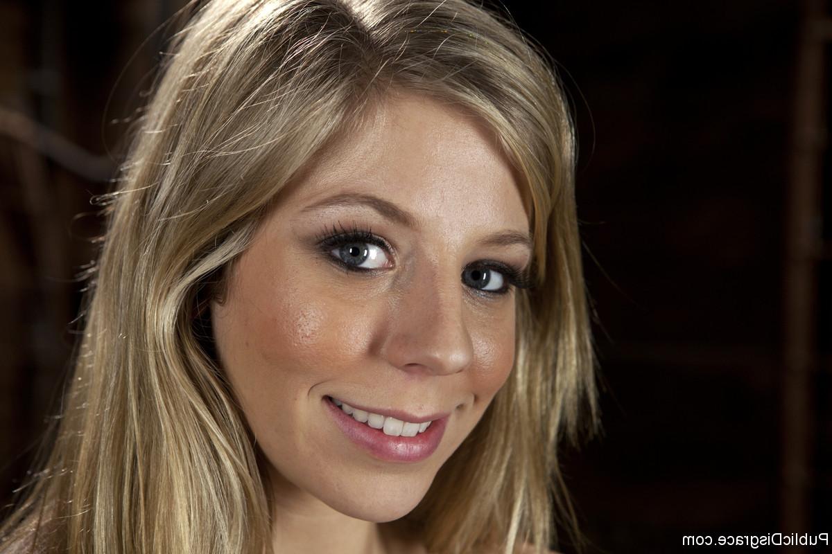 20P Öffentliche Schande: Chastity Lynn, Nacho Vidal, Prinzessin Donna Dolore