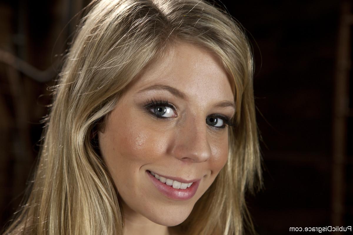 20P Öffentliche Schande: Chastity Lynn, Nacho Vidal, Prinzessin Donna Dolore