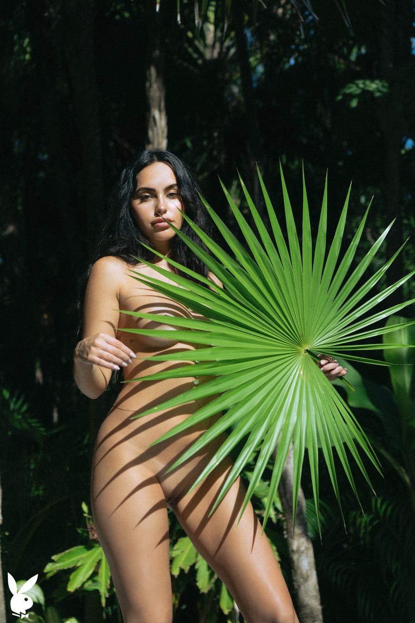 20P La chaude Chloe Rose et d'autres filles montrent leurs seins dans une compilation sexy.