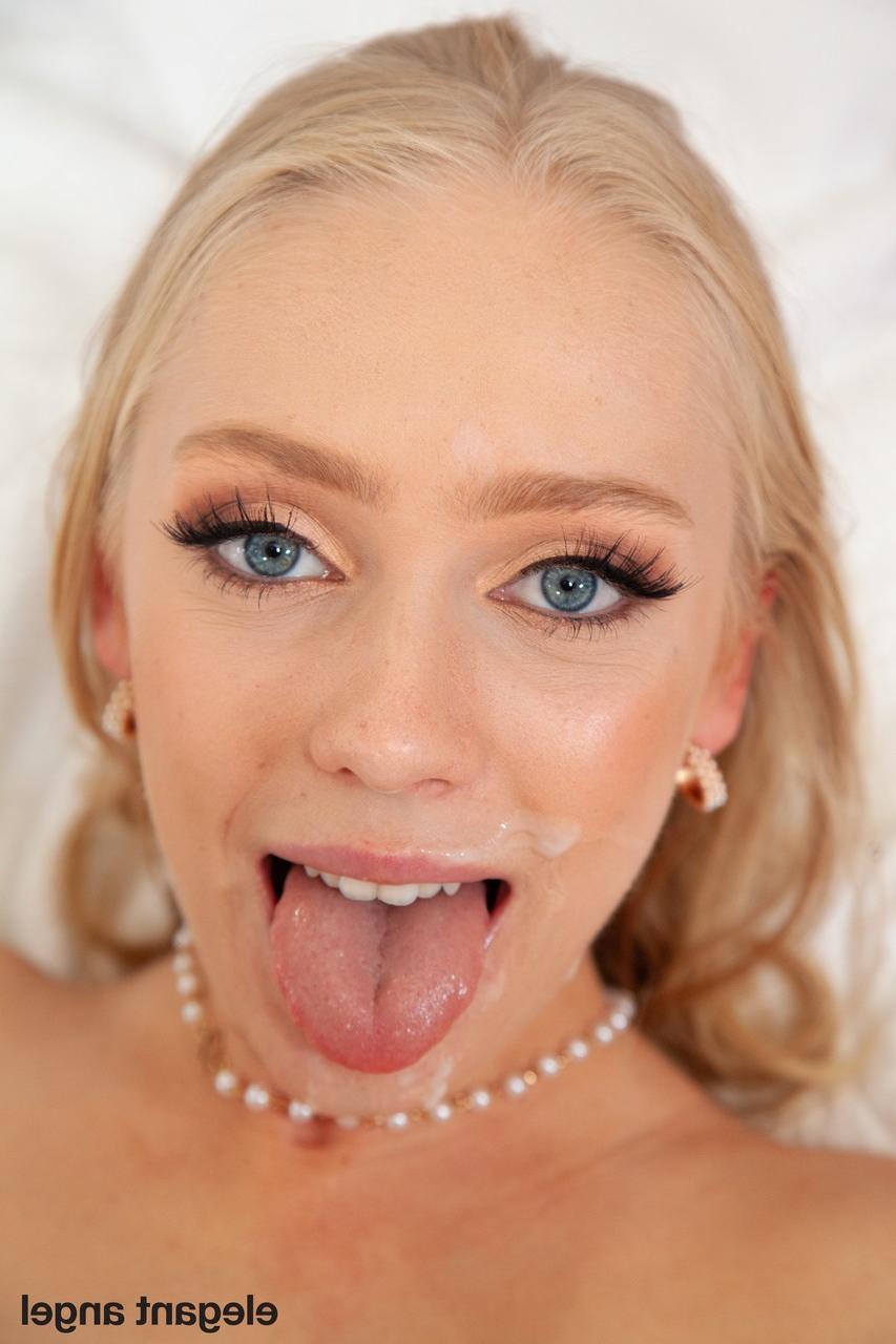 20P Elegant Angel Braylin Bailey, Cher Adele, Eliza Ibarra, Gogo Fukme, Jewelz Blu, 