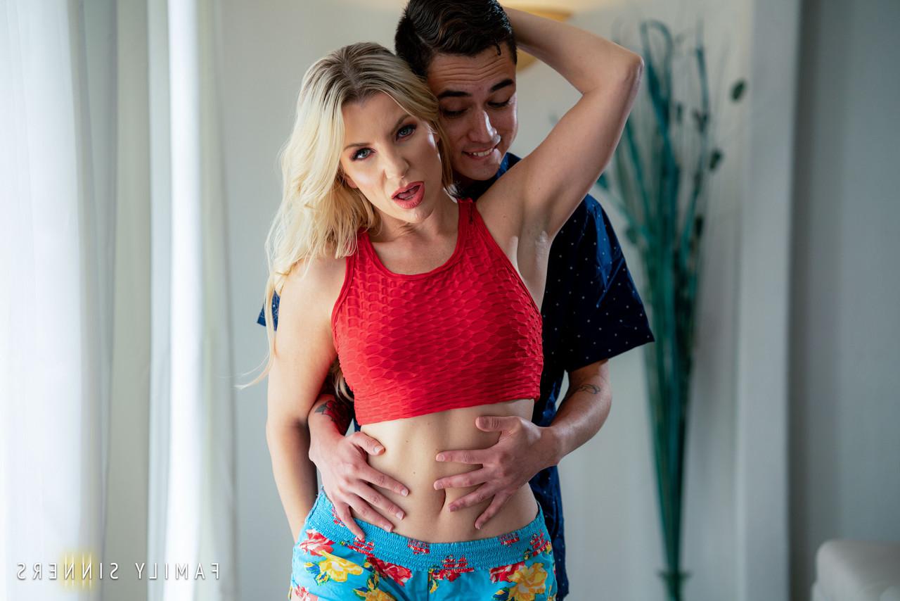 20P Mile High Media Ashley Fires, Juan El Caballo Loca