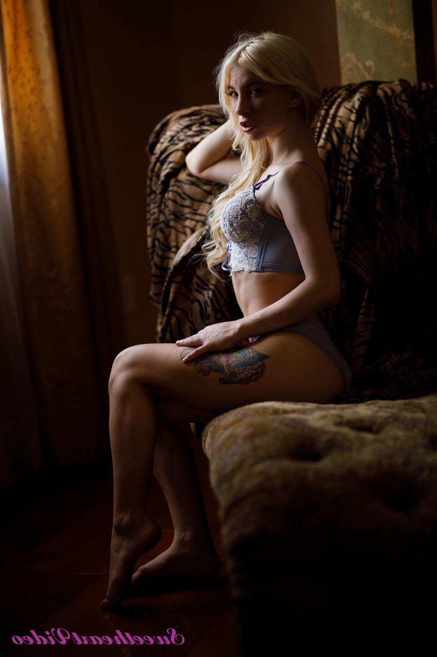 20P Mile High Media Kenzie Reeves, Silvia Saige