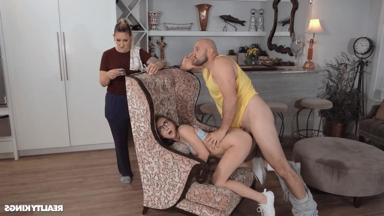 20P Teens Love Huge Cocks Jmac, Macy Meadows
