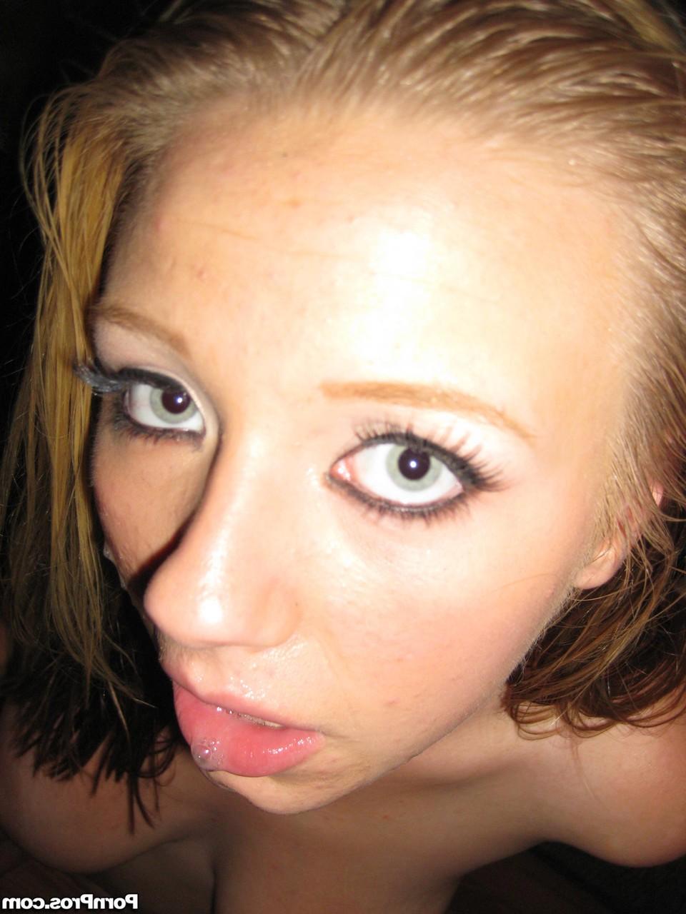 17P POV scene where big titted Ami Jordan gets screwed in her moist vagina