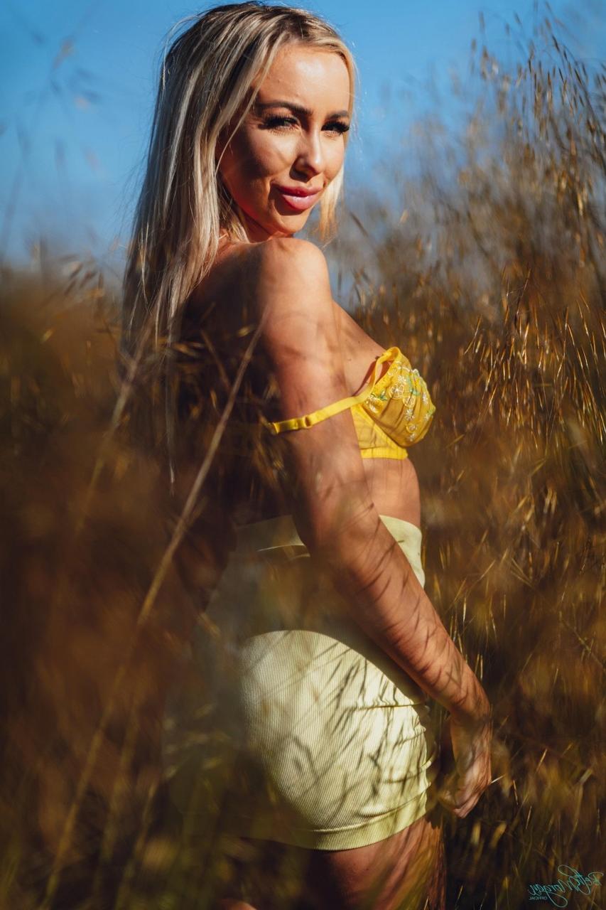 12P Beth Morgan Official starring Beth Morgan Nude Gallery