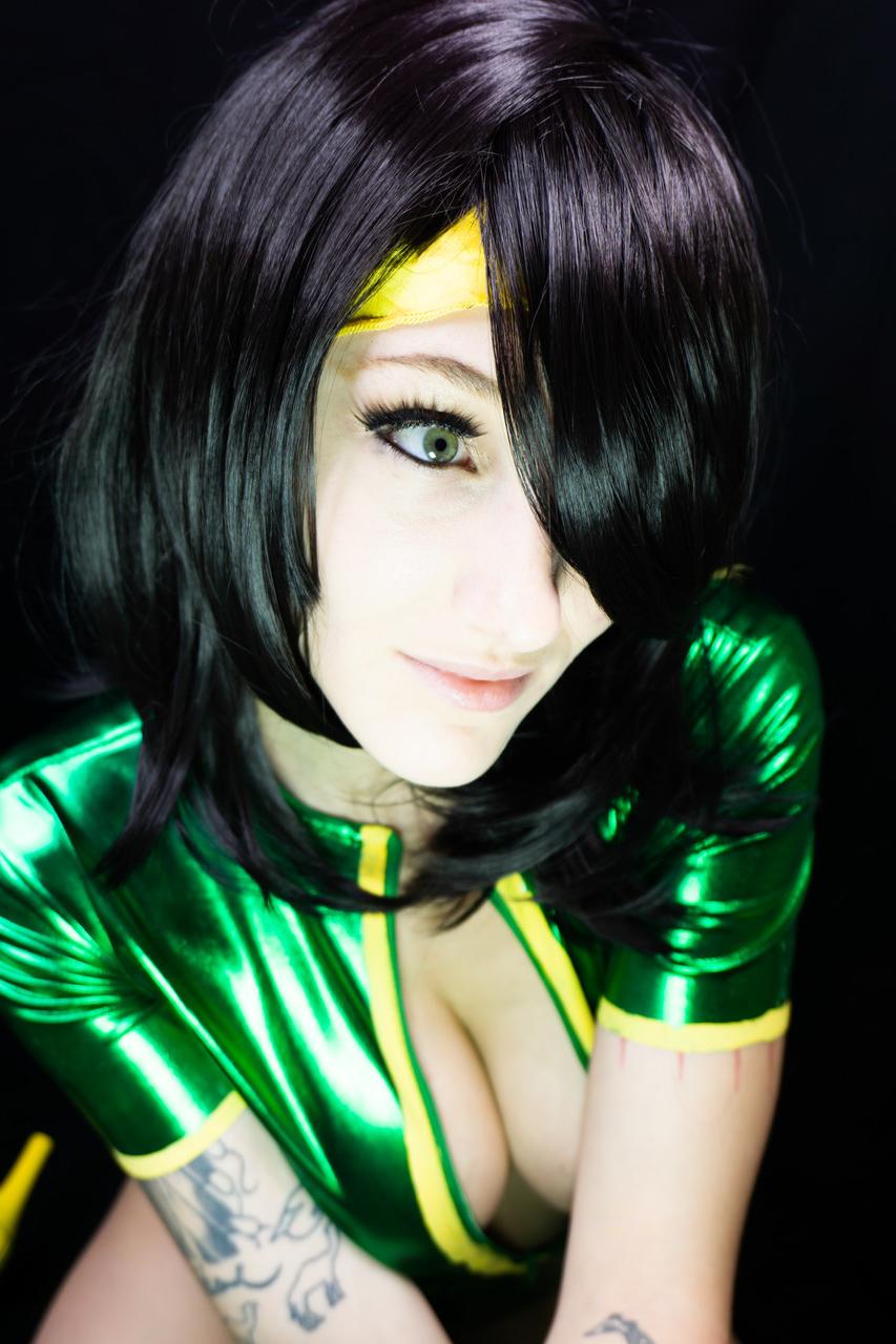 15P Kitty Quinn Oficial Kitty Quinn