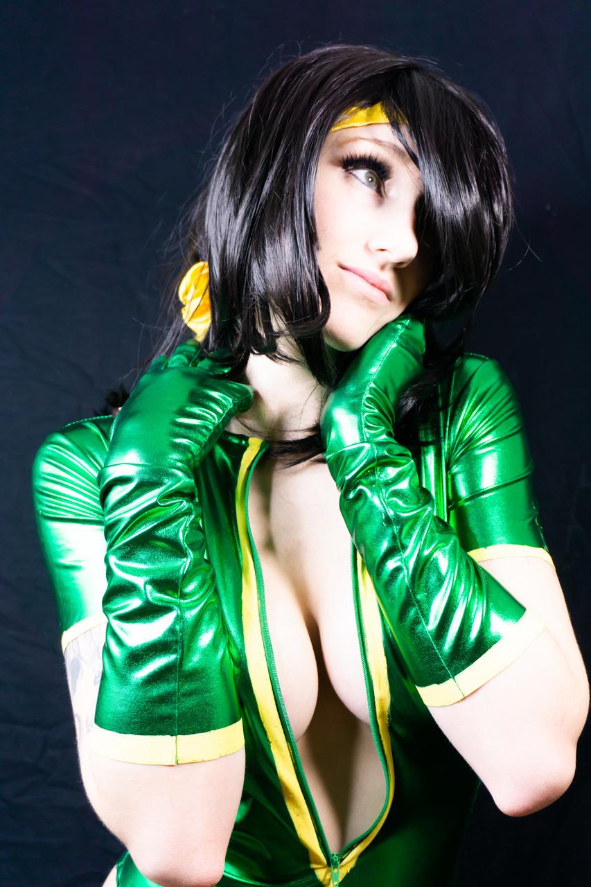 15P Kitty Quinn Oficial Kitty Quinn