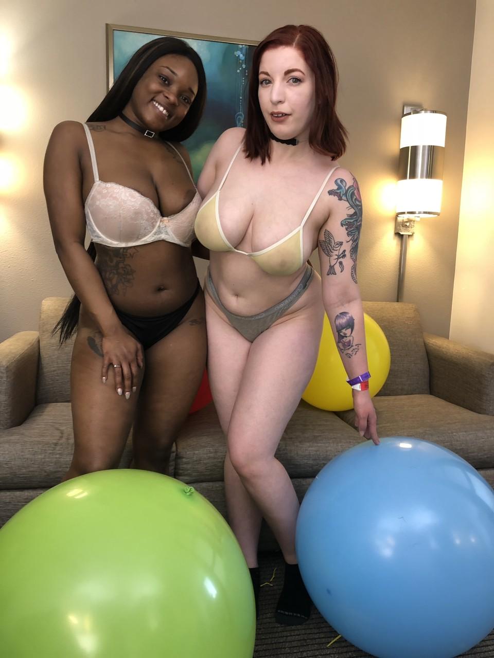 19P Kassey Starr Official Kassey Starr