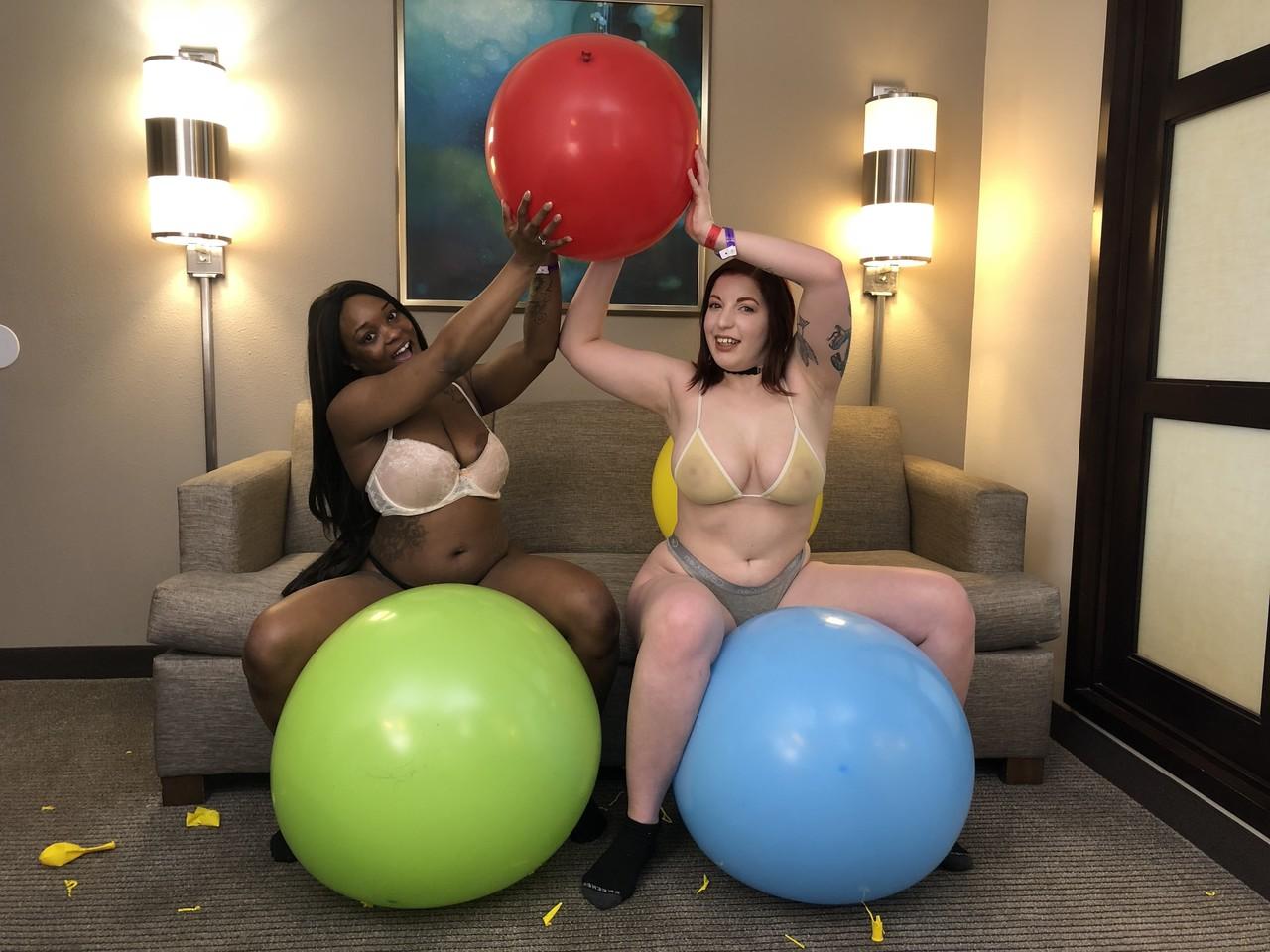 19P Kassey Starr Official Kassey Starr