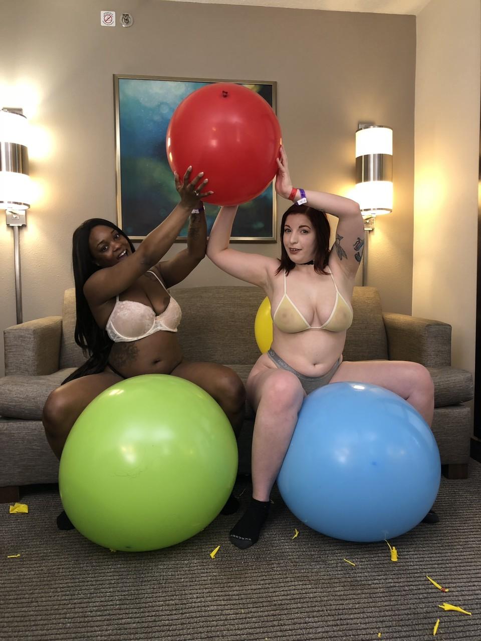 19P Kassey Starr Official Kassey Starr