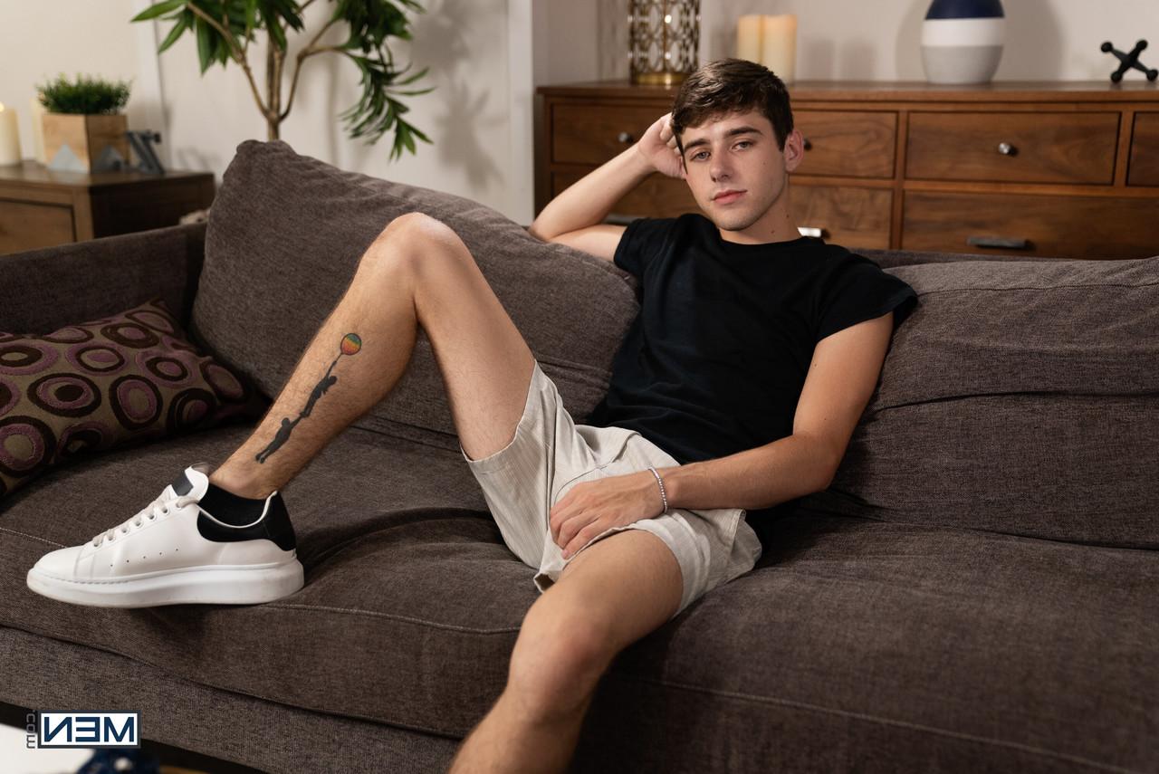 19P Men Com Joey Mills