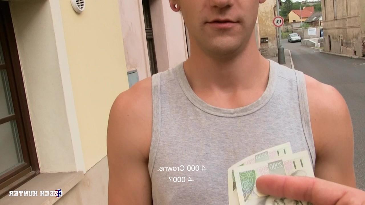 20P Sale éclaireur