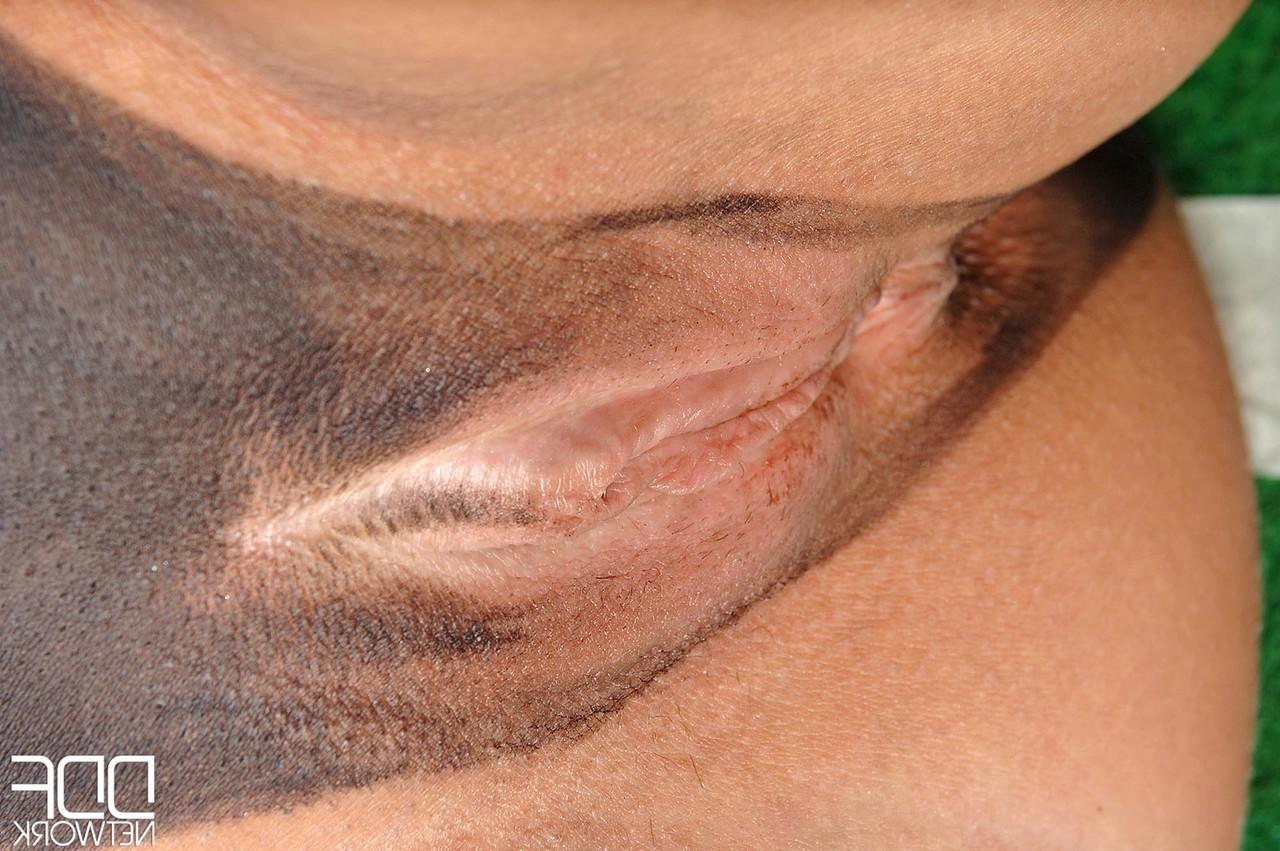 20P Porn World Viktoria Blonde