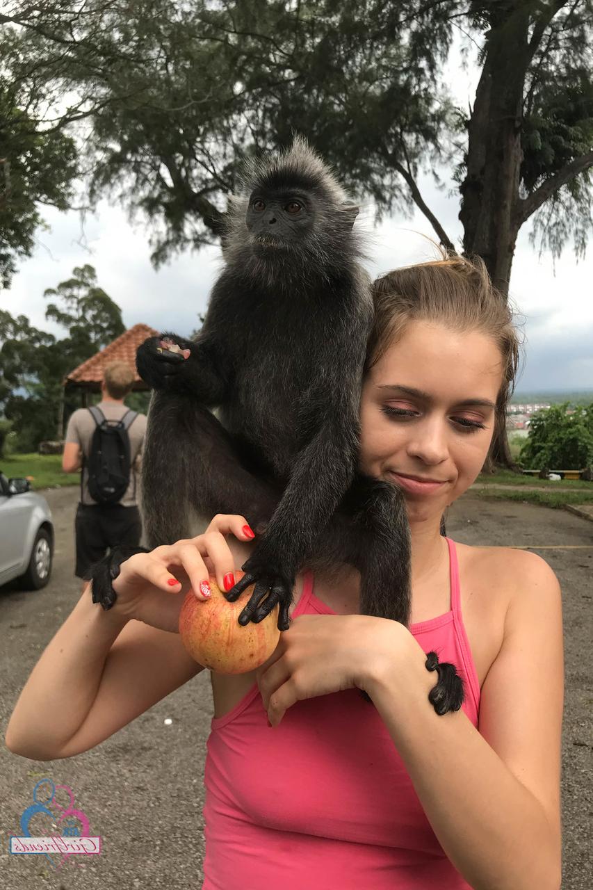 20P A linda gata Jill Kassidy mostra suas pernas quentes em uma compilação sexy usando shorts