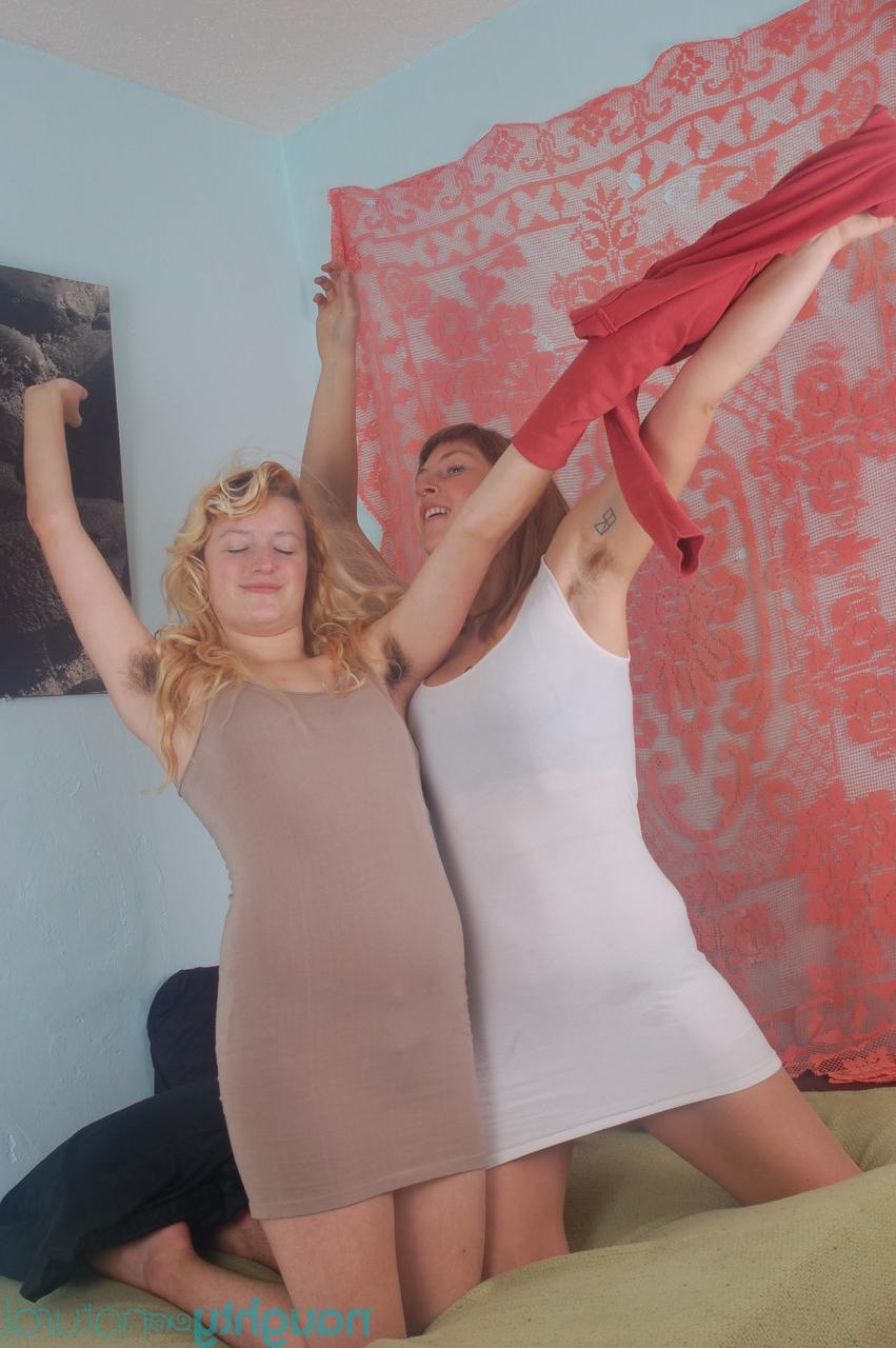 20P Hairy lesbian Susan has a steamy girl girl session with a beautiful amateur