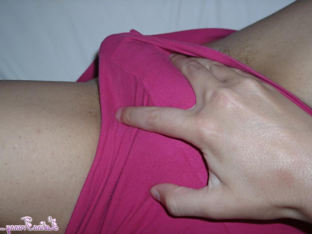 12P Latina Tranny Nua XXX
