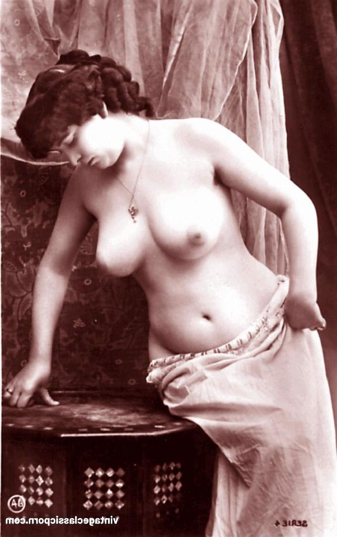 20P Pornografia clássica vintage