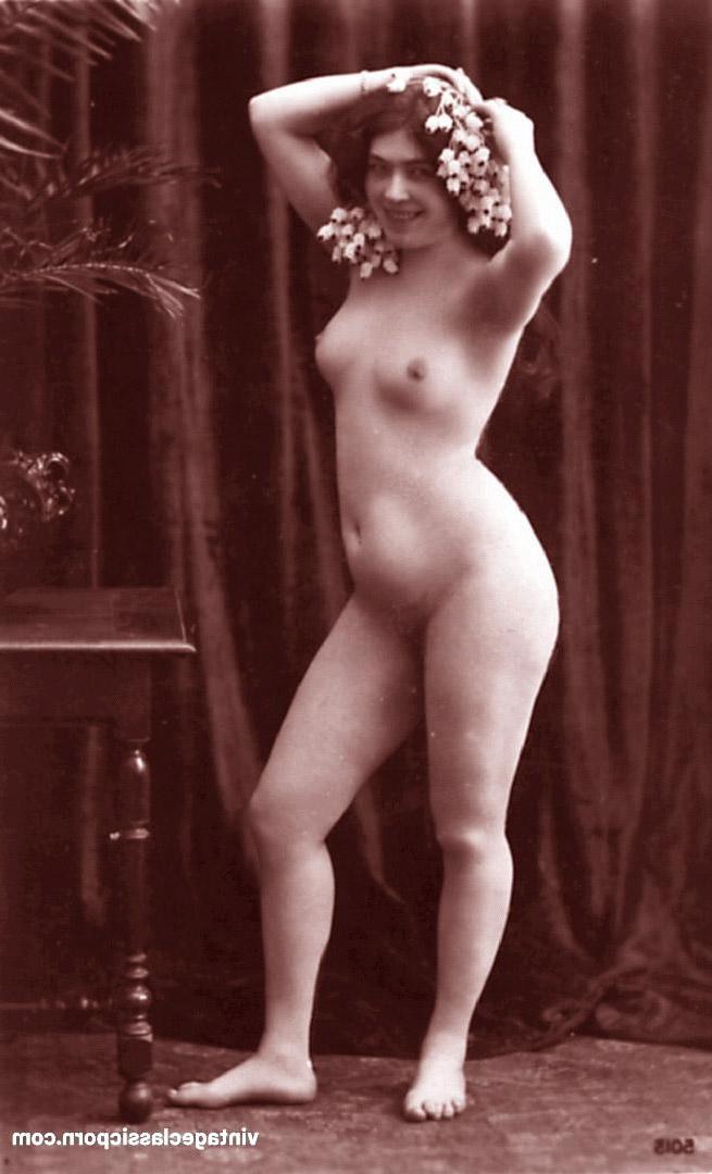 20P Pornografia clássica vintage