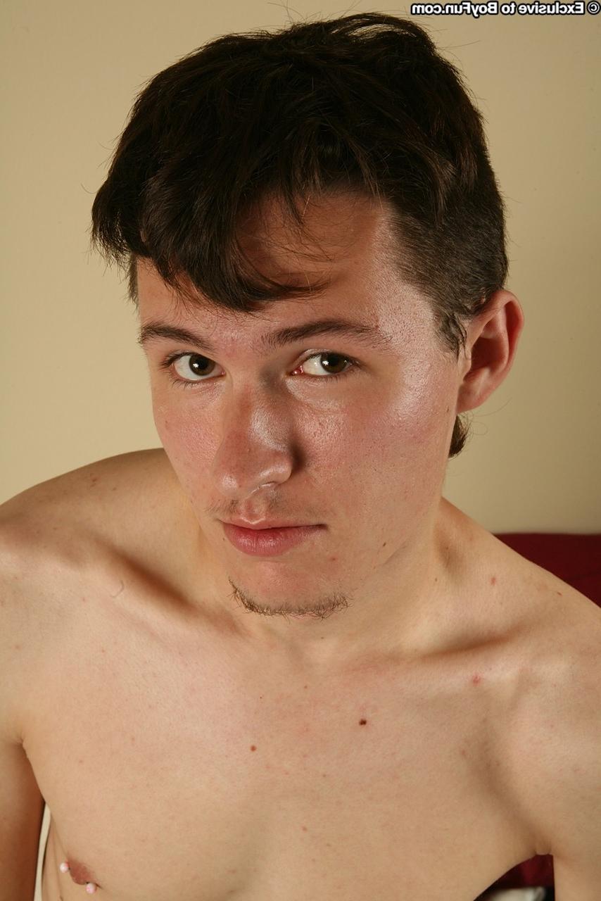 20P Boy Fun Brad 4