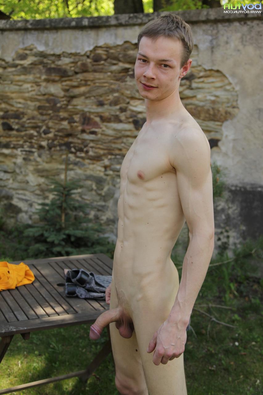 20P Junge Spaß Tommy Jax