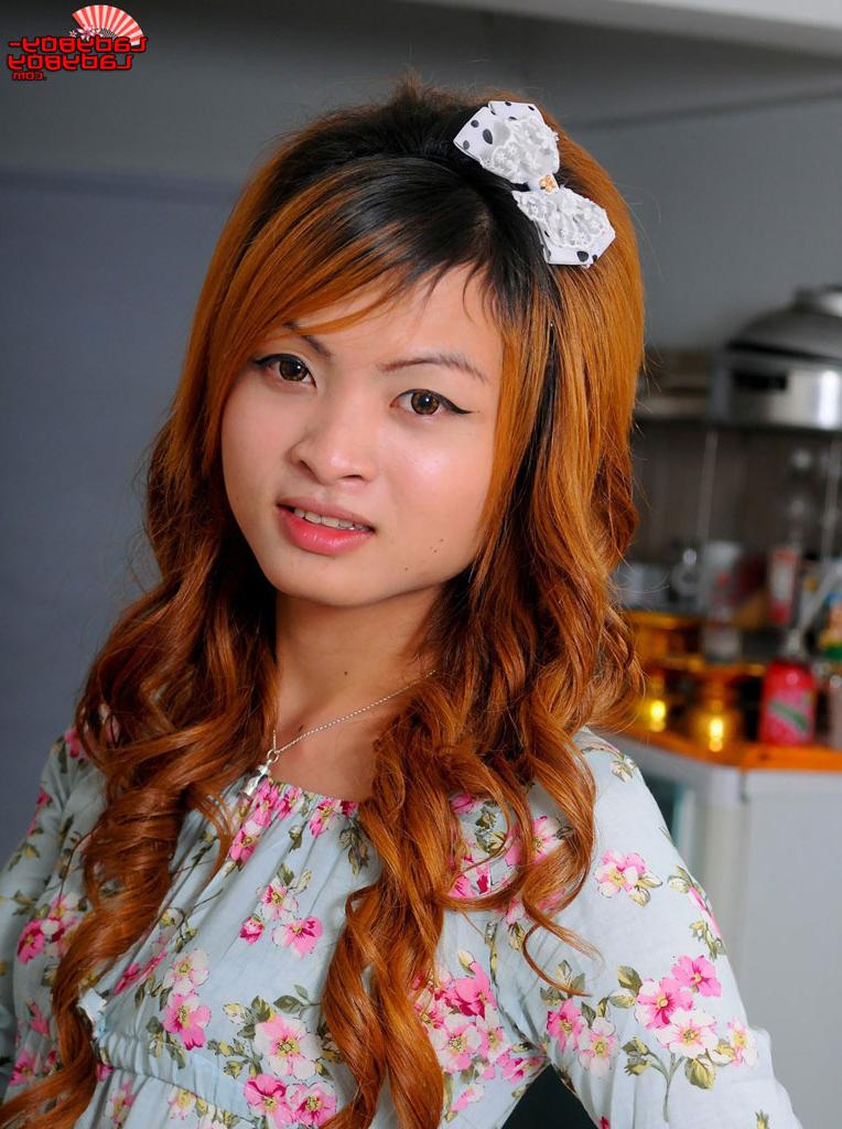 13P Ladyboy Ladyboy Hot Images