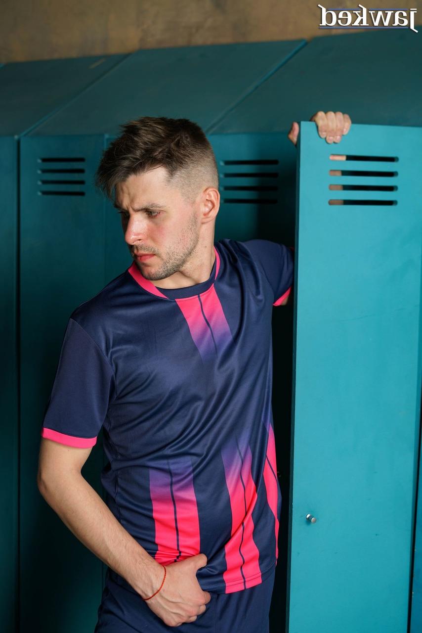 20P LAME ALEX Mâchée