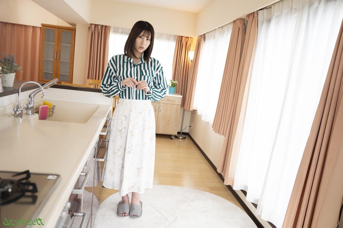 20P Caribbeancom Nako Nagase