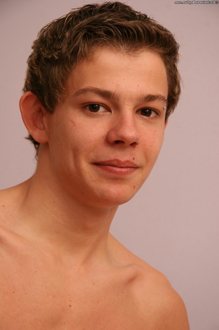 20P Boy Fun Jarrod 2