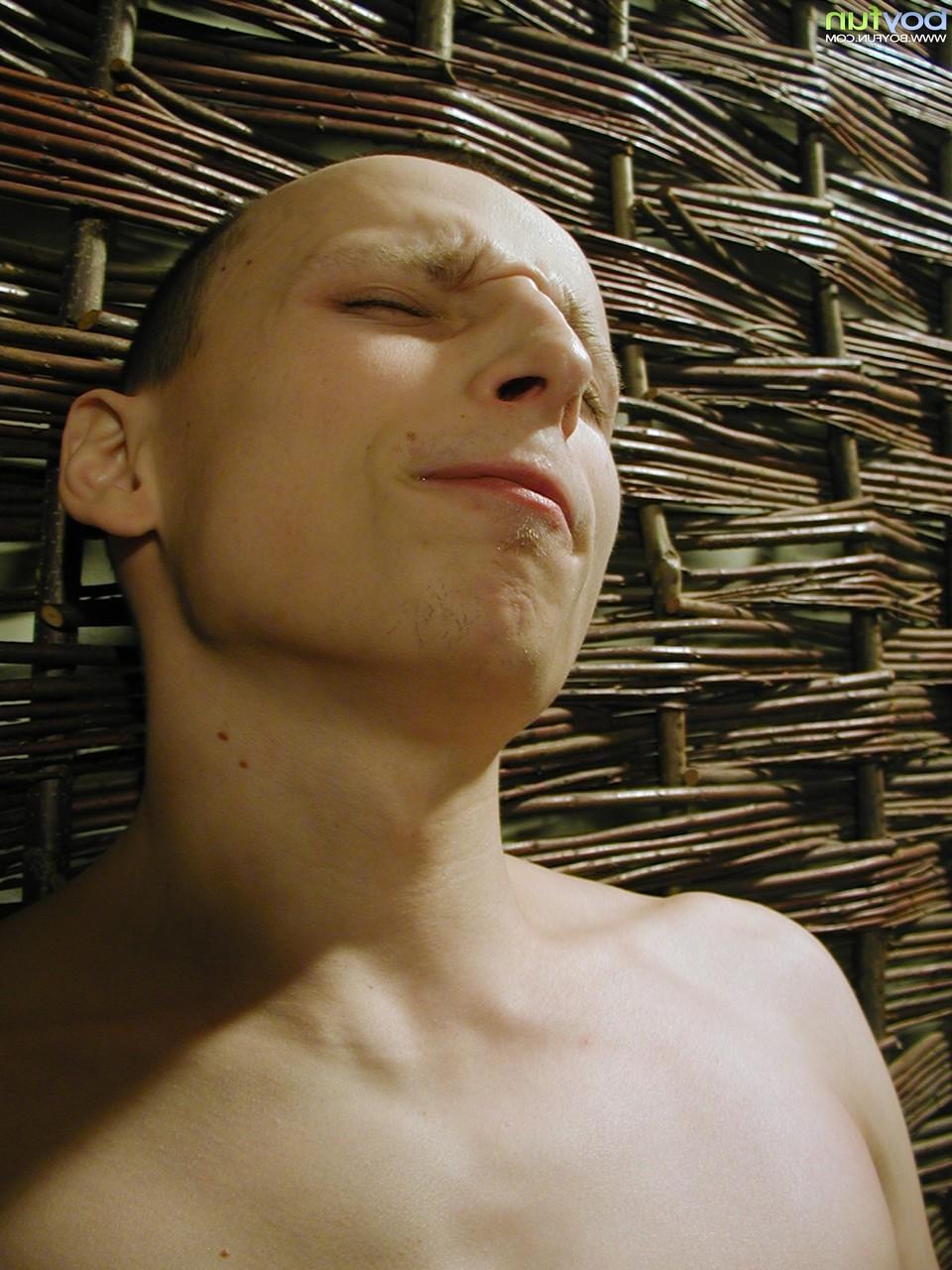 20P Boy Fun Rafal