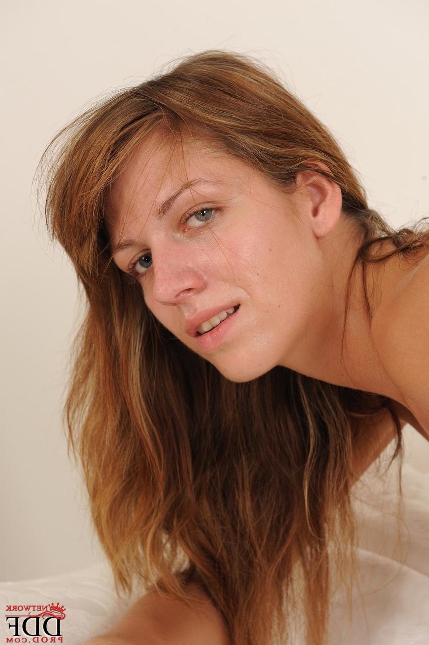20P Porn World Alise Alanis