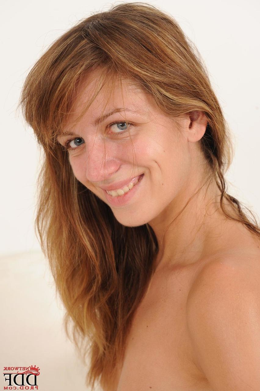 20P Porn World Alise Alanis