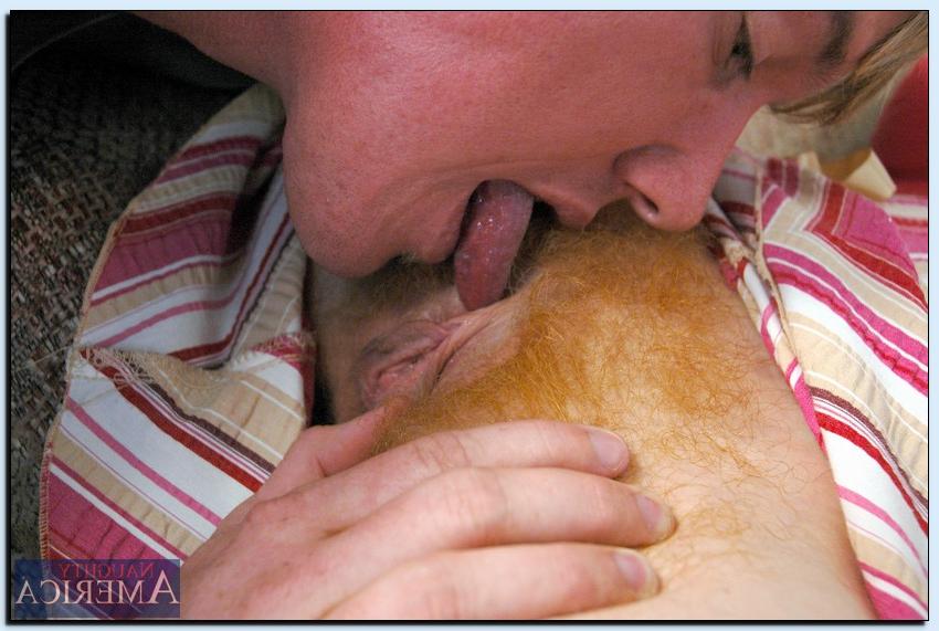 16P Lewd mom with hairy cunt gets anal fucked by her son's friend