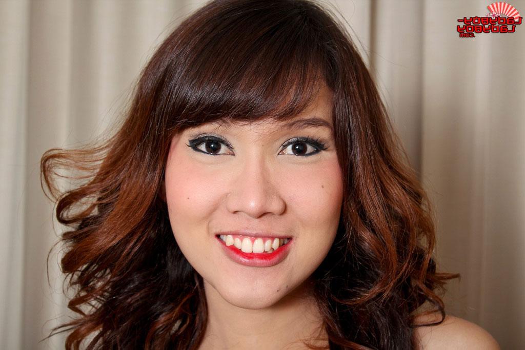 15P Ladyboy Ladyboy XXX Galeria