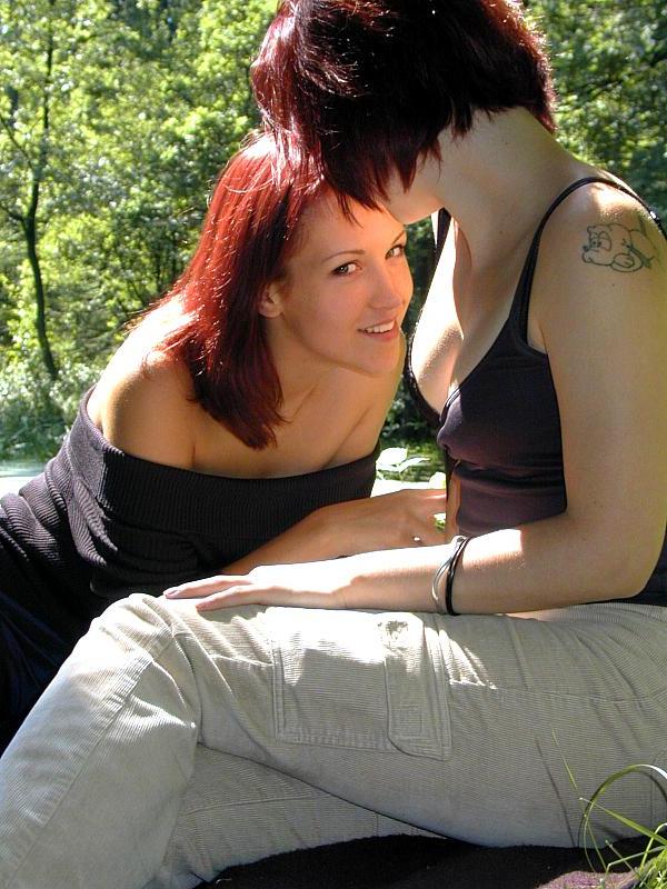 20P Rêves d'adolescents