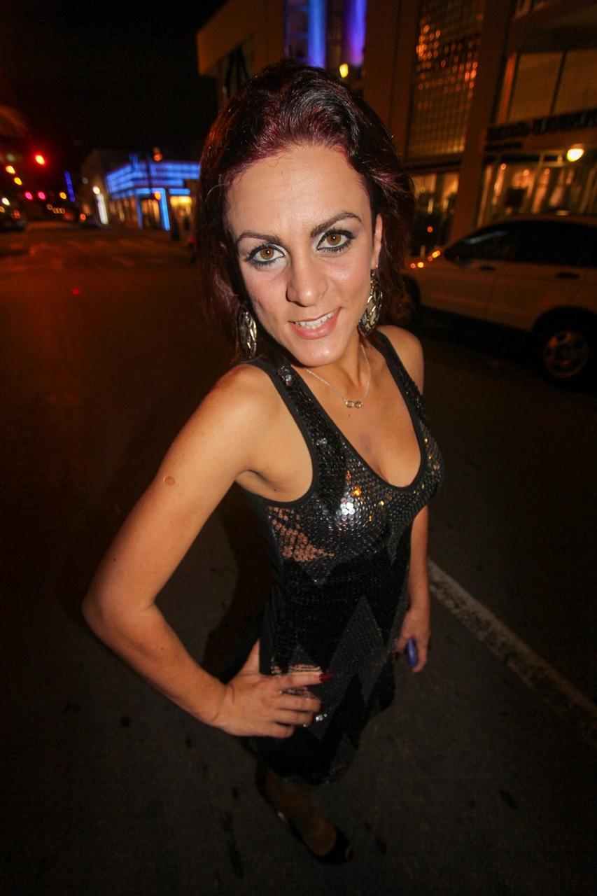 20P Industry Invaders Sophie Monroe