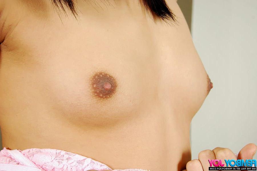 15P Femboy Joy Sexbilder