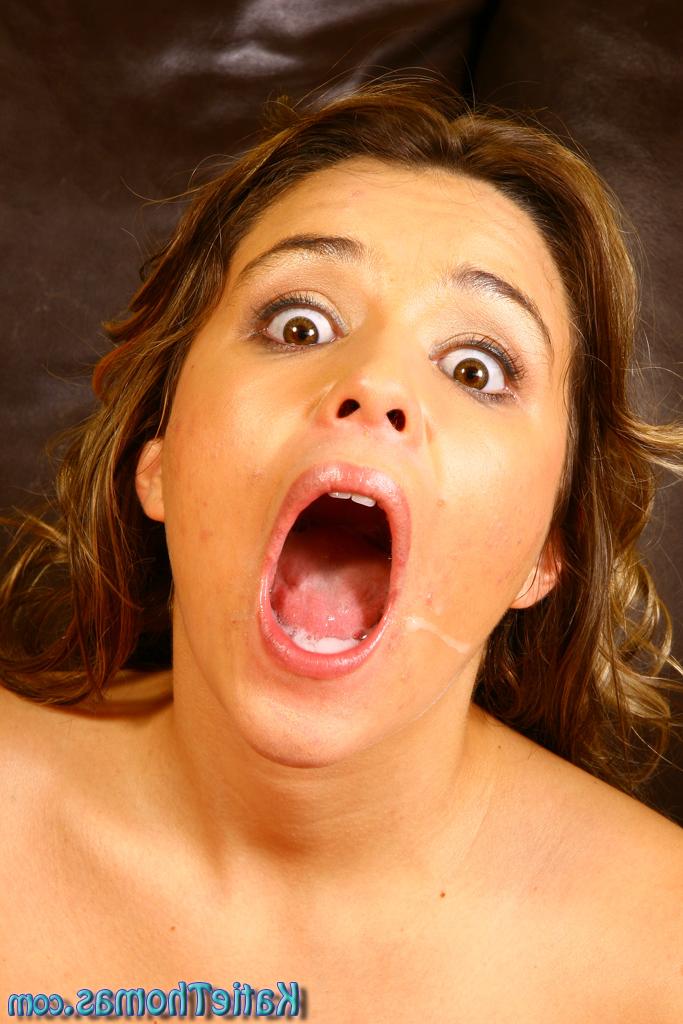 20P A excitada Katie Thomas prova a porra de um negro depois de uma foda interracial gostosa