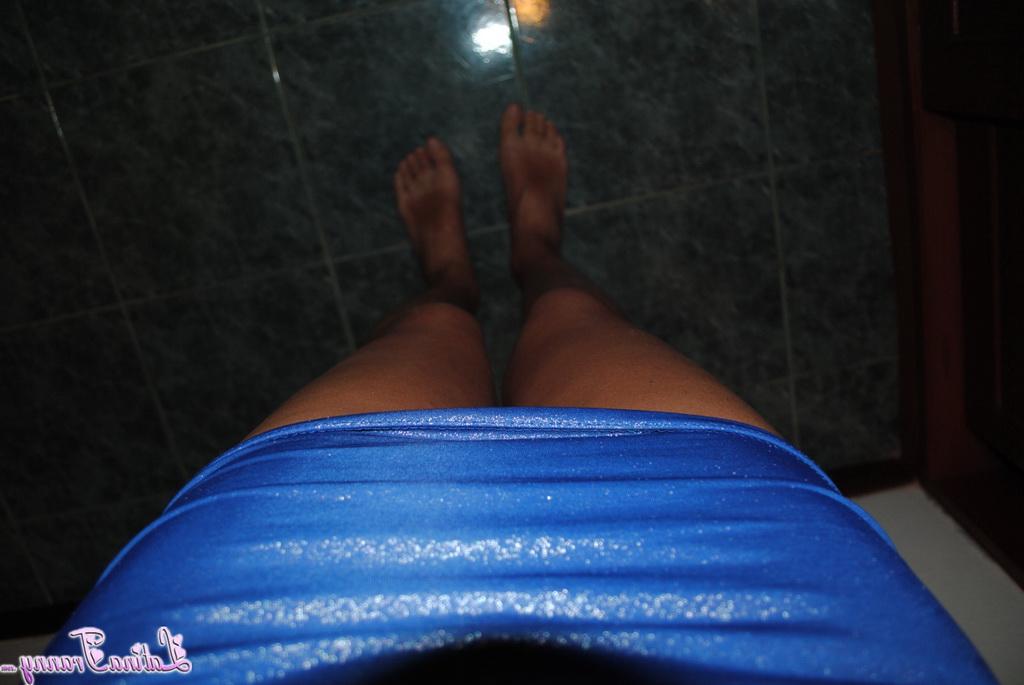 12P Imagens de sexo travesti latina